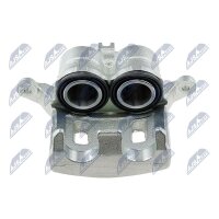 NTY HZP-NS-016 Bremssattel