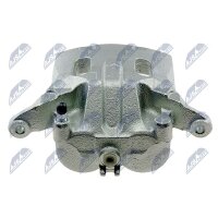 NTY HZP-NS-016 Bremssattel