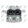 NTY HZP-NS-016 Bremssattel