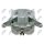 NTY HZP-NS-016 Bremssattel