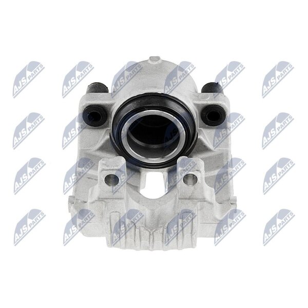 NTY HZP-BM-013 Bremssattel
