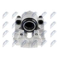 NTY HZP-BM-013 Bremssattel