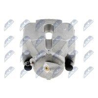 NTY HZP-BM-013 Bremssattel