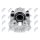 NTY HZP-BM-013 Bremssattel
