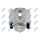 NTY HZP-BM-013 Bremssattel