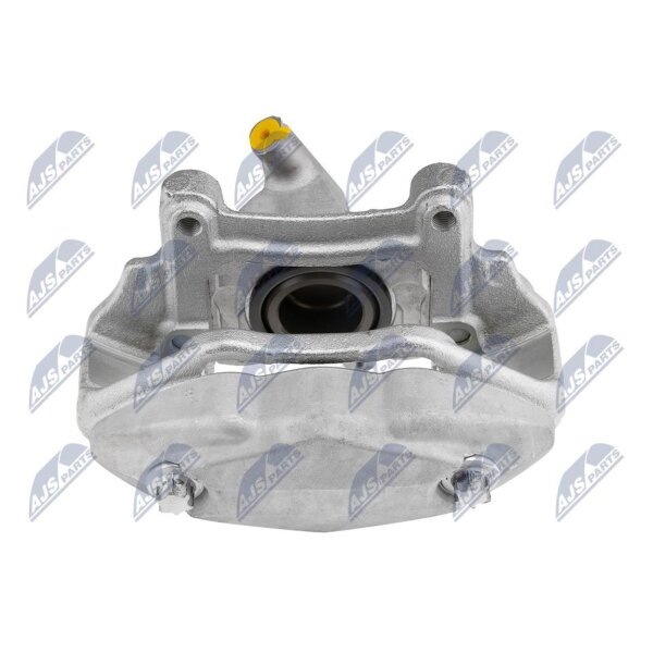 NTY HZP-ME-029 Bremssattel