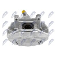 NTY HZP-ME-029 Bremssattel