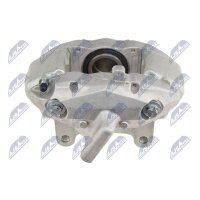 NTY HZP-ME-029 Bremssattel
