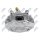 NTY HZP-ME-029 Bremssattel