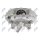 NTY HZP-ME-029 Bremssattel