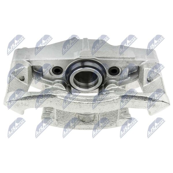 NTY HZP-VV-005 Bremssattel