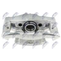 NTY HZP-VV-005 Bremssattel