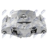 NTY HZP-VV-005 Bremssattel