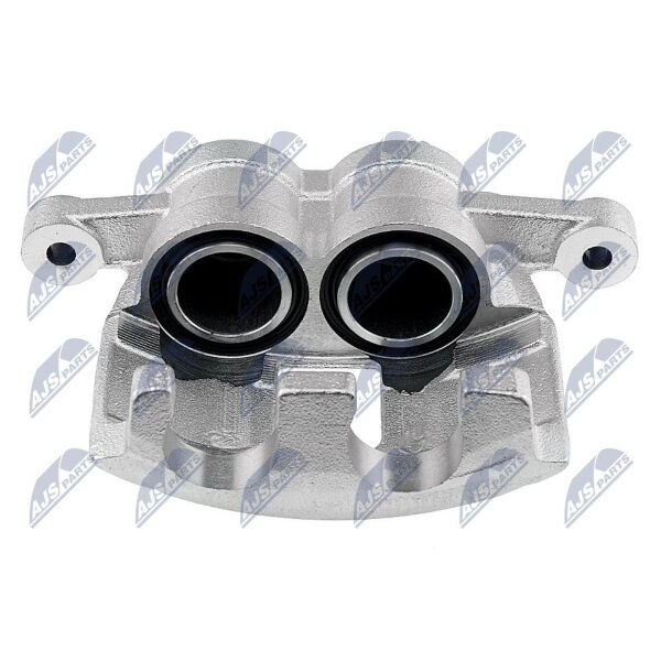 NTY HZP-FR-020 Bremssattel