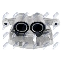 NTY HZP-FR-020 Bremssattel