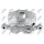 NTY HZP-FR-020 Bremssattel