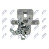 NTY HZT-FT-017 Bremssattel