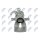 NTY HZT-FT-017 Bremssattel
