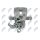 NTY HZT-FT-017 Bremssattel