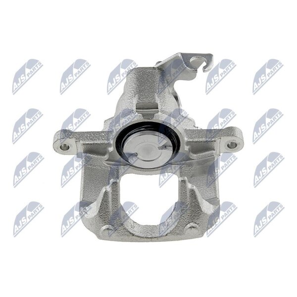 NTY HZT-CH-022 Bremssattel