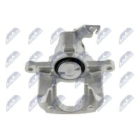 NTY HZT-CH-022 Bremssattel