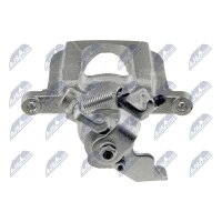 NTY HZT-CH-022 Bremssattel
