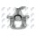 NTY HZT-CH-022 Bremssattel