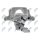 NTY HZT-CH-022 Bremssattel