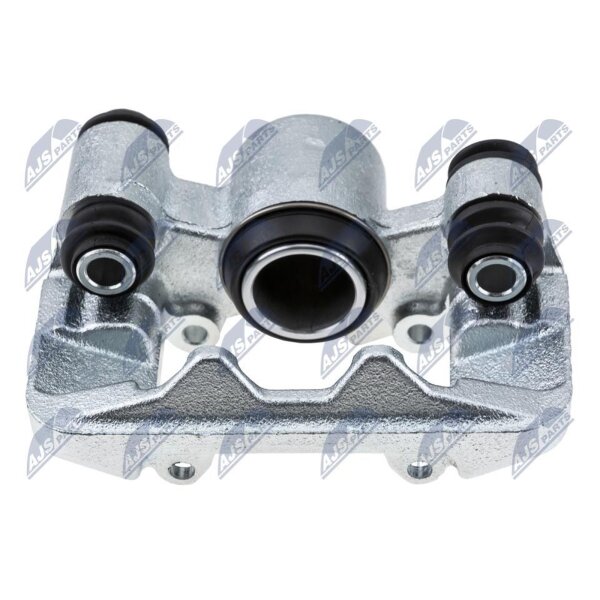 NTY HZT-TY-038 Bremssattel