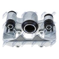 NTY HZT-TY-038 Bremssattel