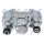 NTY HZT-TY-038 Bremssattel