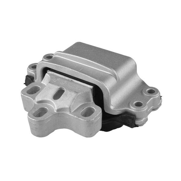 TEDGUM TED41441 Lagerung, Motor