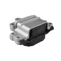 TEDGUM TED41441 Lagerung, Motor