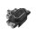 TEDGUM TED41441 Lagerung, Motor