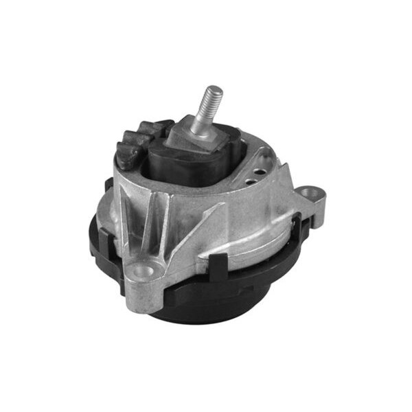 TEDGUM TED37322 Lagerung, Motor