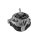 TEDGUM TED37322 Lagerung, Motor