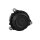 TEDGUM TED37322 Lagerung, Motor
