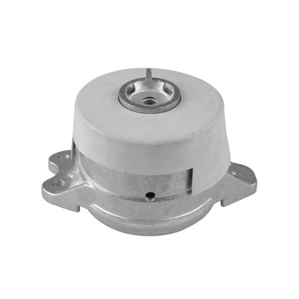TEDGUM TED42670 Lagerung, Motor