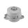 TEDGUM TED42670 Lagerung, Motor