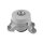 TEDGUM TED42670 Lagerung, Motor