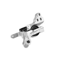 TEDGUM TED42365 Lagerung, Motor