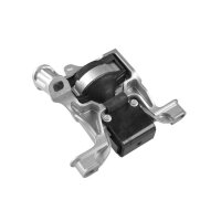 TEDGUM TED42365 Lagerung, Motor