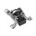 TEDGUM TED42365 Lagerung, Motor