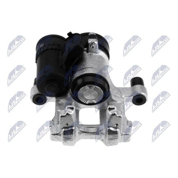 NTY HZT-HD-037 Bremssattel