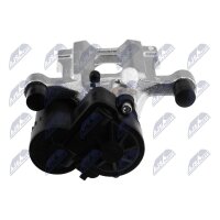 NTY HZT-HD-037 Bremssattel