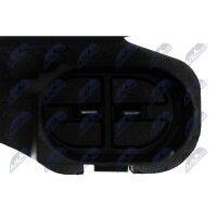 NTY HZT-HD-037 Bremssattel