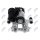 NTY HZT-HD-037 Bremssattel