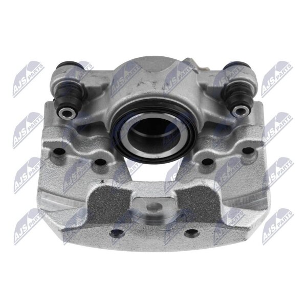 NTY HZP-AU-039 Bremssattel