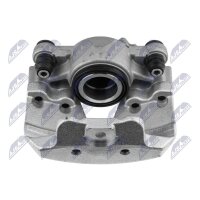 NTY HZP-AU-039 Bremssattel