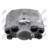 NTY HZP-AU-039 Bremssattel
